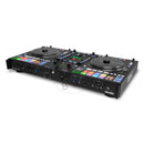 Rane RANE System One at DJbox.ie DJ Shop