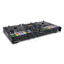 Rane RANE System One at DJbox.ie DJ Shop