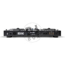Rane RANE System One at DJbox.ie DJ Shop
