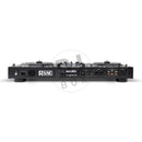Rane RANE System One at DJbox.ie DJ Shop