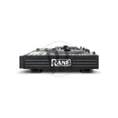 Rane RANE System One at DJbox.ie DJ Shop