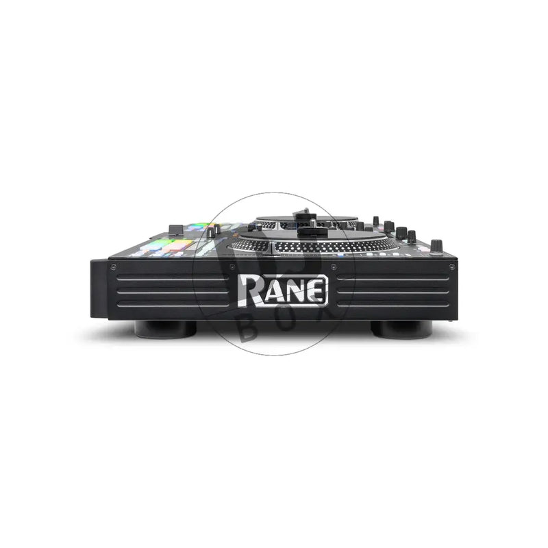 RANE SYSTEM ONE All-in-One Standalone Motorized DJ System