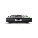 Rane RANE System One at DJbox.ie DJ Shop