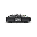 Rane RANE System One at DJbox.ie DJ Shop