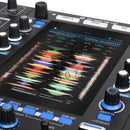 Rane RANE System One at DJbox.ie DJ Shop