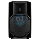 RCF RCF ART 712-A MK5 at DJbox.ie DJ Shop