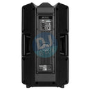 RCF RCF ART 712-A MK5 at DJbox.ie DJ Shop