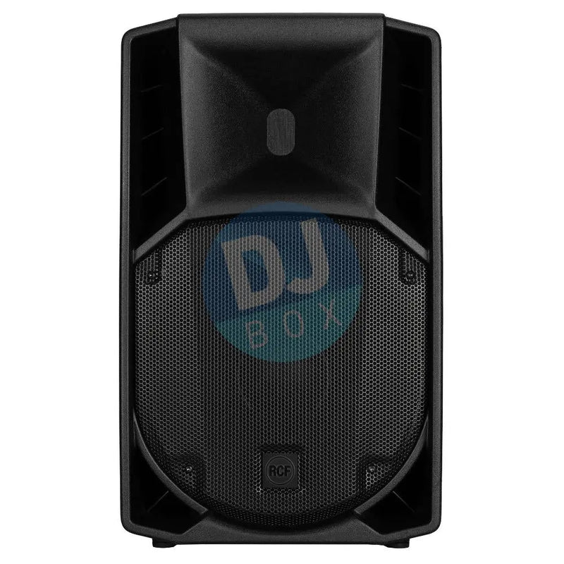 RCF ART 715 A MK5 Active Speaker DJbox ie DJ Shop rcf-art-715-a-mk5-active-speaker-djbox-ie-dj-shop