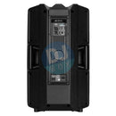 RCF RCF ART 715-A MK5 at DJbox.ie DJ Shop