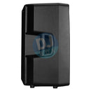 RCF RCF ART 715-A MK5 at DJbox.ie DJ Shop