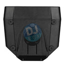 RCF RCF ART 715-A MK5 at DJbox.ie DJ Shop