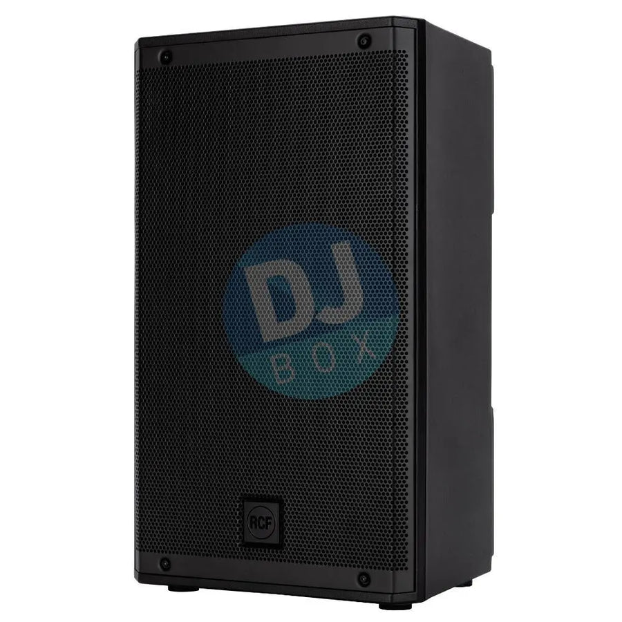 RCF ART 910-A Active Loudspeaker at DJbox.ie DJ Shop