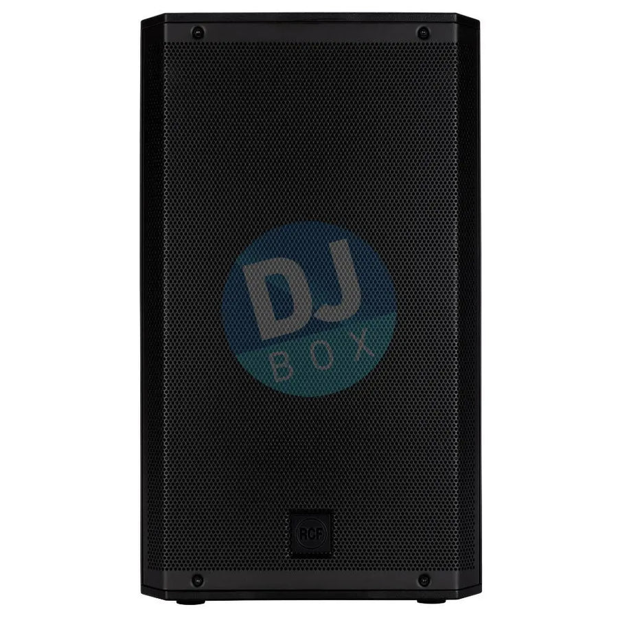 RCF RCF ART 912-AX Professional active Bluetooth speaker at DJbox.ie DJ Shop