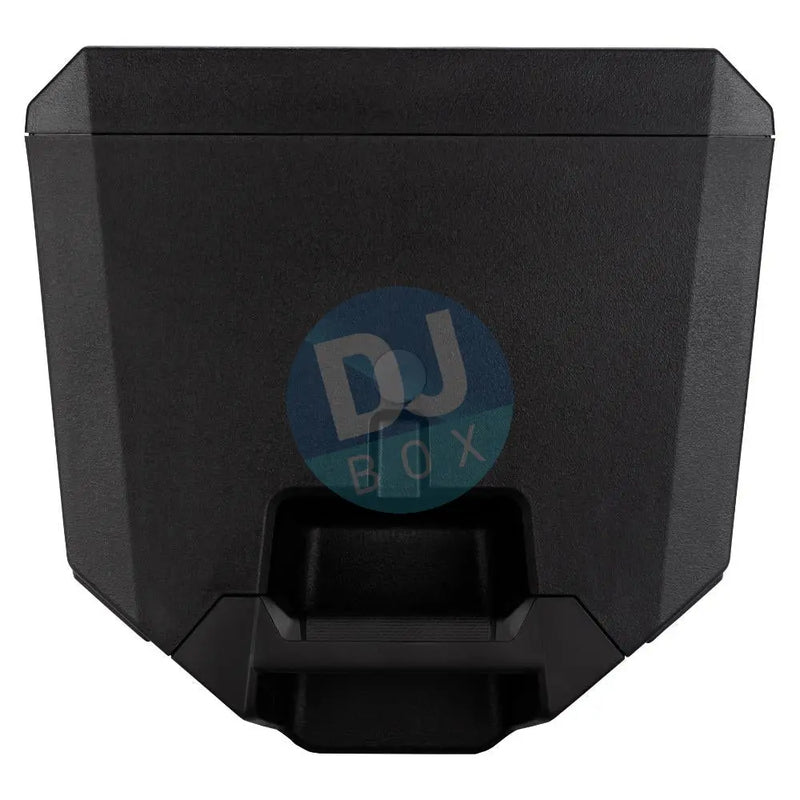 RCF RCF ART 912-AX Professional active Bluetooth speaker at DJbox.ie DJ Shop