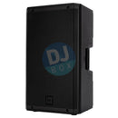 RCF RCF Art-912A Active loudspeaker at DJbox.ie DJ Shop