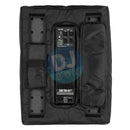 RCF RCF CVR 003 Speaker cover at DJbox.ie DJ Shop