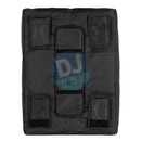 RCF RCF CVR 003 Speaker cover at DJbox.ie DJ Shop