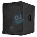 RCF RCF CVR 003 Speaker cover at DJbox.ie DJ Shop