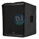 RCF RCF CVR 003 Speaker cover at DJbox.ie DJ Shop