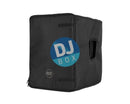 RCF RCF CVR 004 Speaker cover at DJbox.ie DJ Shop