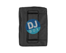 RCF RCF CVR 004 Speaker cover at DJbox.ie DJ Shop