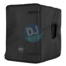 RCF RCF CVR 005 Speaker cover at DJbox.ie DJ Shop