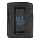 RCF RCF CVR 005 Speaker cover at DJbox.ie DJ Shop