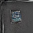 RCF RCF CVR 005 Speaker cover at DJbox.ie DJ Shop