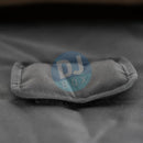 RCF RCF CVR 005 Speaker cover at DJbox.ie DJ Shop