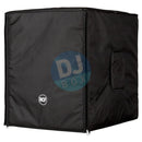 RCF RCF CVR 8004 Speaker cover at DJbox.ie DJ Shop