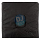 RCF RCF CVR 8004 Speaker cover at DJbox.ie DJ Shop