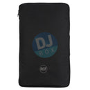 RCF RCF CVR ART 910 at DJbox.ie DJ Shop