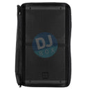 RCF RCF CVR ART 910 at DJbox.ie DJ Shop