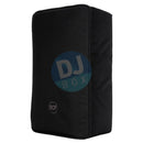 RCF RCF CVR ART 910 at DJbox.ie DJ Shop