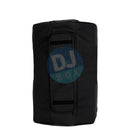 RCF RCF CVR ART 910 at DJbox.ie DJ Shop