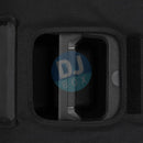 RCF RCF CVR ART 910 at DJbox.ie DJ Shop