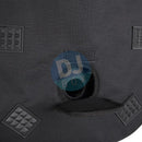 RCF RCF CVR ART 910 at DJbox.ie DJ Shop