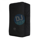 RCF RCF CVR ART 915 Protective cover at DJbox.ie DJ Shop
