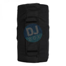 RCF RCF CVR ART 915 Protective cover at DJbox.ie DJ Shop