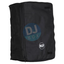 RCF RCF CVR HD 12-32 Protection Cover at DJbox.ie DJ Shop
