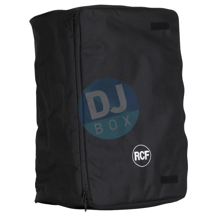 RCF RCF CVR HD 12-32 Protection Cover at DJbox.ie DJ Shop
