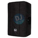 RCF RCF CVR HD 12-32 Protection Cover at DJbox.ie DJ Shop