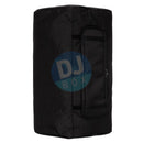 RCF RCF CVR HD 12-32 Protection Cover at DJbox.ie DJ Shop