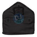 RCF RCF CVR HD 12-32 Protection Cover at DJbox.ie DJ Shop