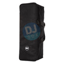 RCF RCF CVR60685 at DJbox.ie DJ Shop