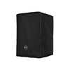 RCF RCF CVR60767 Protective Speaker Cover — EVOX J9 / JMIX9 / J11 at DJbox.ie DJ Shop