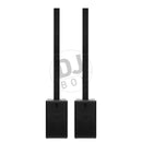 RCF RCF EVOX J11 - PAIR at DJbox.ie DJ Shop