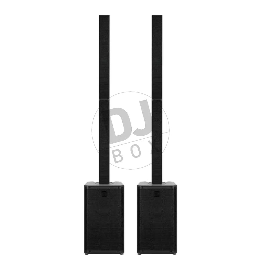 RCF RCF EVOX J11 - PAIR at DJbox.ie DJ Shop