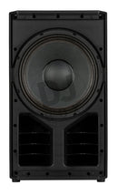 RCF RCF EVOX J9 at DJbox.ie DJ Shop