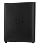 RCF RCF EVOX J9 at DJbox.ie DJ Shop